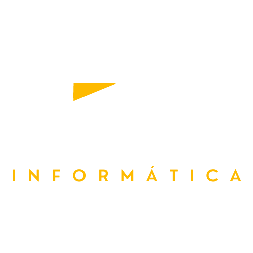 E.V. Informática